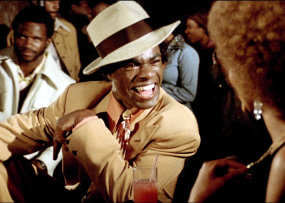 J.D.'s Revenge (1976) J.D.'s Revenge (1976)