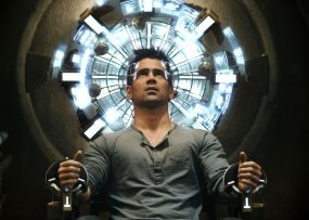 Sequels, Prequels, Remakes 2012 Sequels, Prequels, Remakes 2012