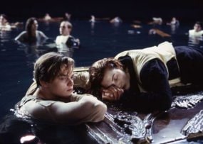 Titanic (1997) Titanic (1997)