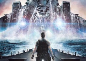 Battleship (2012) Battleship (2012)