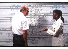 Movie Roundup Movie Roundup