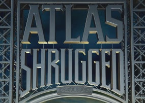Atlas Shrugged (2011) Atlas Shrugged (2011)