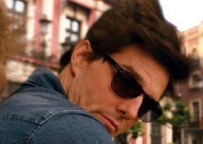 Knight and Day (2010) Knight and Day (2010)