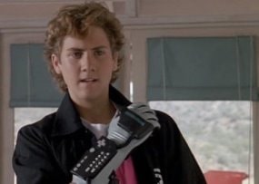 The Wizard (1989) Super Mario Bros (1993) The Wizard (1989) Super Mario Bros (1993)